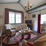 Cozy In With Garden * Bergen op Zoom