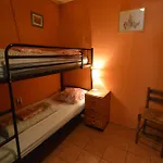 Cozy In With Garden Bergen op Zoom