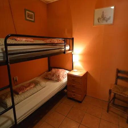 Cozy In With Garden Bergen op Zoom