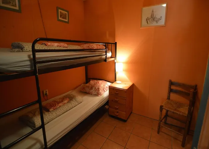 Cozy In With Garden Bergen op Zoom