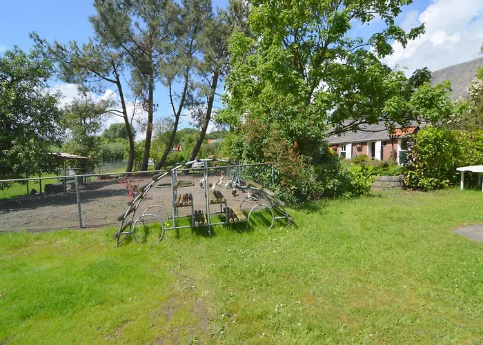 別荘 Cozy In With Garden